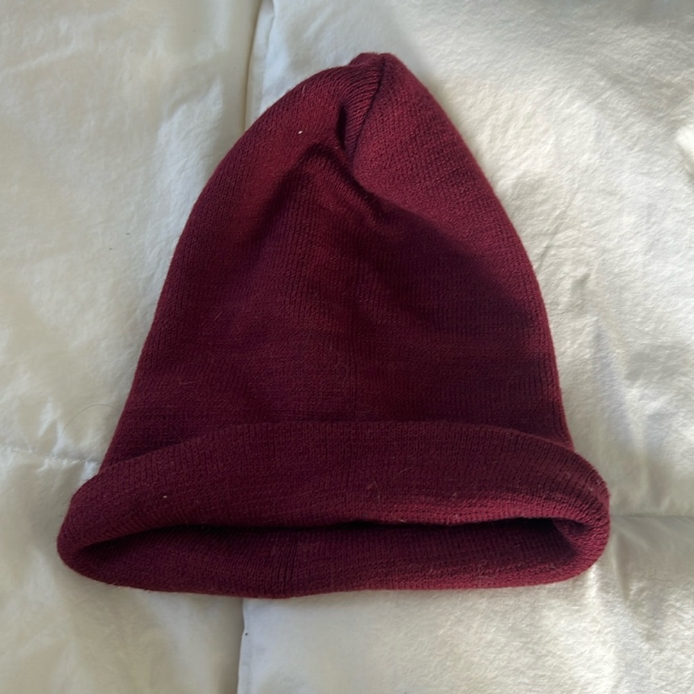 Urban outfitters beanie